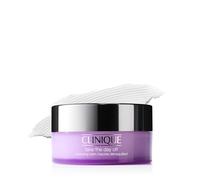 Clinique Take The Day Off™ Baume Démaquillant baume 125 ml