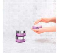 Clinique Take The Day Off Baume Nettoyant Xxl 200 Ml