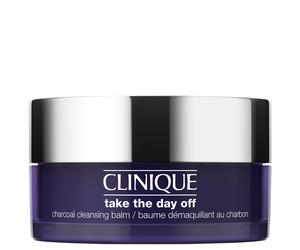 Clinique Take The Day Off charcoal cleansing balm 125 ml