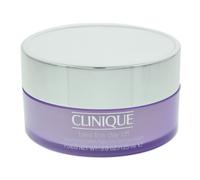 Clinique Take The Day Off™ Baume Démaquillant baume 125 ml