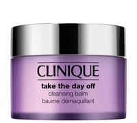Clinique Take the Day off Cleansing Balm 200 ml