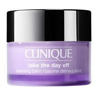 Clinique Take The Day Off Cleansing Balm 30 ml
