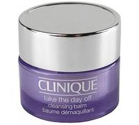 Clinique Take The Day Off Cleansing Balm 30ml
