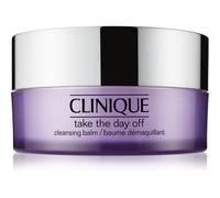 Clinique Take The Day Off Cleansing Balm baume démaquillant et purifiant 125 ml