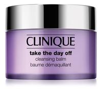 Take The Day Off Cleansing Balm Xxl 200ml