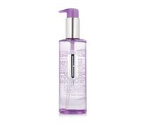 Clinique Soin Nettoyant pour le visage Take The Day Off Cleansing Oil 200 ml