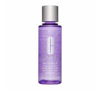 Clinique Take The Day Off Démaquillant Cils Lashes Lips 125ml Cleanser # 3077