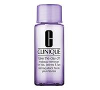 CLINIQUE Take The Day Off Démaquillant yeux 50 ml