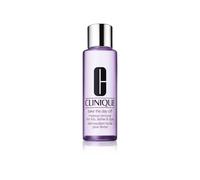 Clinique Take The Day Off Démaquillant Facile Yeux Lèvres 125ml