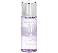 CLINIQUE Take The Day Off Démaquillant yeux 50 ml