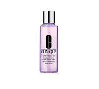 Clinique Soin Nettoyant pour le visage Take The Day Off Démaquillant 125 ml