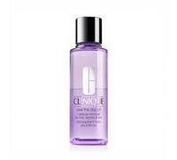 Clinique Soin Nettoyant pour le visage Take The Day Off Démaquillant 125 ml