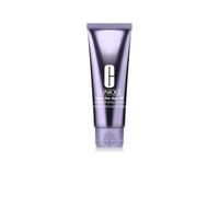 Take The Day Off - Mousse Nettoyante Visage-125ml CLINIQUE