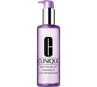 Clinique Take The Day Off Huile Nettoyante 200 Ml