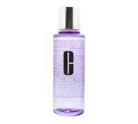 Clinique Soin nettoyant pour le visage Take The Day Off – Démaquillant 125 ml