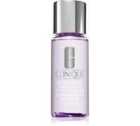Clinique Take The Day Off? Makeup Remover For Lids, Lashes & Lips Démaquillant Bi-Phasé Yeux Et Lèvres 50 Ml