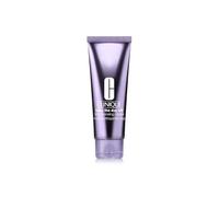 Take The Day Off - Mousse Nettoyante Visage-125ml CLINIQUE