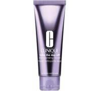 Parapharmacie > Beauté & Soins > Produits de Soins du Visage > Produits Nettoyants Et Démaquillants Clinique Take The Day Off Mousse Nettoyante Visage 125 ml
