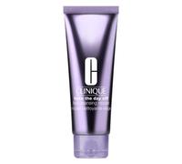 Take The Day Off - Mousse Nettoyante Visage-125ml CLINIQUE