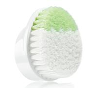 Clinique Tête de Brosse Sonique Purifiante Remplacement