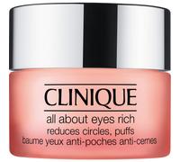 Clinique Tout sur les yeux Riche 15ml