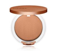 Clinique Make-up Bronzer True Bronze Pressed Powder Bronzer N° 02 Sunkissed 10 g