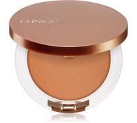 Clinique Make-up Bronzer True Bronze Pressed Powder Bronzer N° 03 Sunblushed 10 g