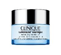CLINIQUE TURNAROUND revitalizing night moisturizer 50ml