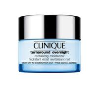 Clinique - Turnaround™ - Le Soin Hydratant Éclat Revitalisant Nuit - 50ml