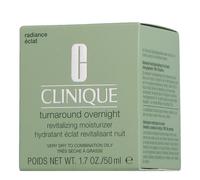 Clinique Turnaround Overnight Revitalizing Moisturizer 50ml