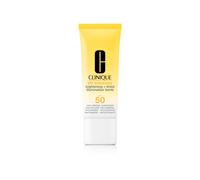 Clinique UV Écran Solaire Teinté Light SPF50 40ml