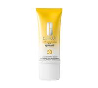 Clinique UV Solutions Crème solaire hydratante SPF 50 40 ml