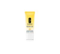 CLINIQUE UV Solutions Écran Solaire Teinté Éclaircissant SPF50 (03 Medium-Deep) 40ml