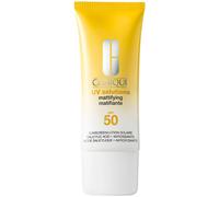 Clinique UV Solutions Mattifying Crème Solaire IP50 40ml