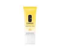 Clinique - Uv Solutions™ - Soin Solaire Teinté Spf 50 - 40ml