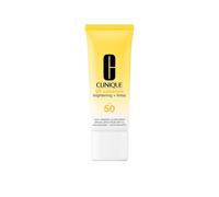 Clinique - Uv Solutions™ - Soin Solaire Teinté Spf 50 - 40ml