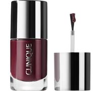 Clinique Vernis à ongles Nail Polish 9 ml 9 ml