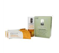 Clinique Vitamine C Fresh Pressed Système Nettoyant 7 Jours