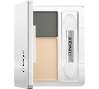 Clinique Yeux All About Shadow Duo 2.2 g 2.2 g