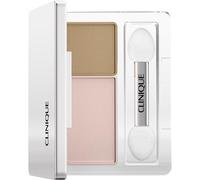 Clinique Yeux All About Shadow Duo 2.2 g 2.2 g