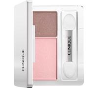 Clinique Yeux All About Shadow Duo 2.2 g 2.2 g