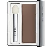 Clinique Yeux All About Shadow Single 1.9 g 1.9 g