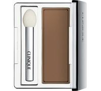 Clinique Fard à paupières All About Shadow Single Soft Shimmer Teinte Foxier – 2,2 g
