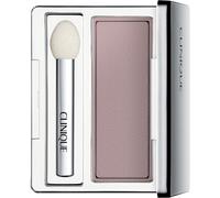 Clinique All About Shadow Single Portobello Matte 2,2 g