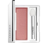Clinique Yeux All About Shadow Single 1.9 g 1.9 g