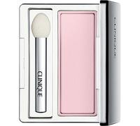 Clinique Yeux All About Shadow Single 1.9 g 1.9 g