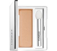 Clinique Yeux All About Shadow Single 1.9 g 1.9 g