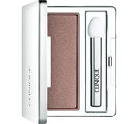 Clinique Yeux All About Shadow Single 1.9 g 1.9 g
