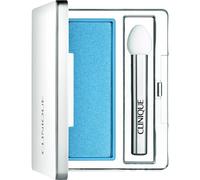 Clinique Yeux All About Shadow Single 1.9 g 1.9 g