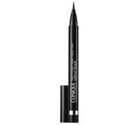 Clinique Yeux Easy Liquid Eyeliner 0.7 g 0.7 g